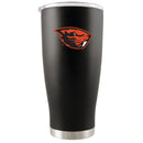 20oz Black Stainless Steel Tumbler | Oregon State Beavers
COL, CurrentProduct, Drinkware_category_All, Oregon State Beavers, ORS
The Memory Company