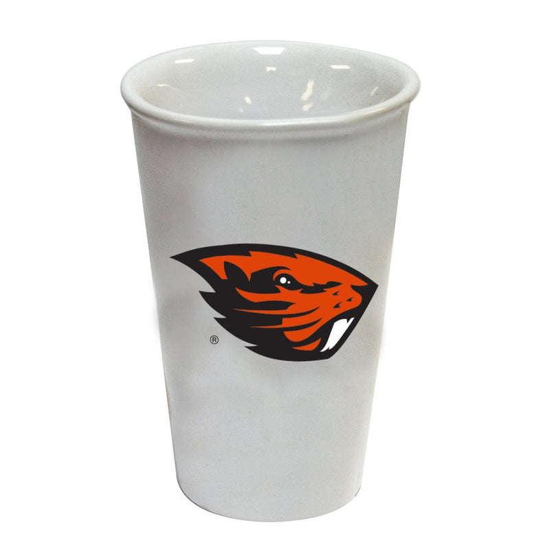 HM Team Travel Set - Oregon State University
COL, OldProduct, Oregon State Beavers, ORS
The Memory Company