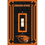 Art Glass Light Switch Cover | Oregon State University
COL, CurrentProduct, Home&Office_category_All, Home&Office_category_Lighting, Oregon State Beavers, ORS
The Memory Company