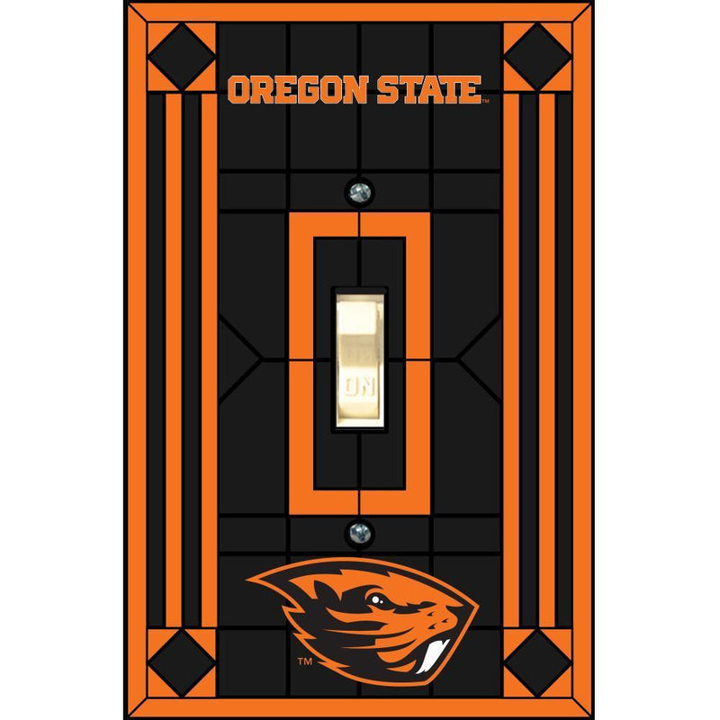 Art Glass Light Switch Cover | Oregon State University
COL, CurrentProduct, Home&Office_category_All, Home&Office_category_Lighting, Oregon State Beavers, ORS
The Memory Company