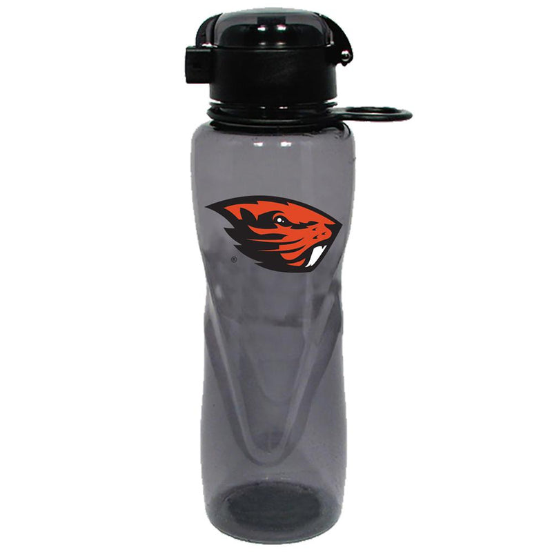 Tritan Sports Bottle | Oregon State University
COL, OldProduct, Oregon State Beavers, ORS
The Memory Company