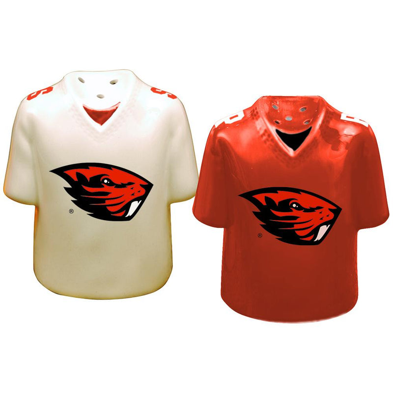 K - Oregon State University
COL, CurrentProduct, Home&Office_category_All, Home&Office_category_Kitchen, Oregon State Beavers, ORS
The Memory Company