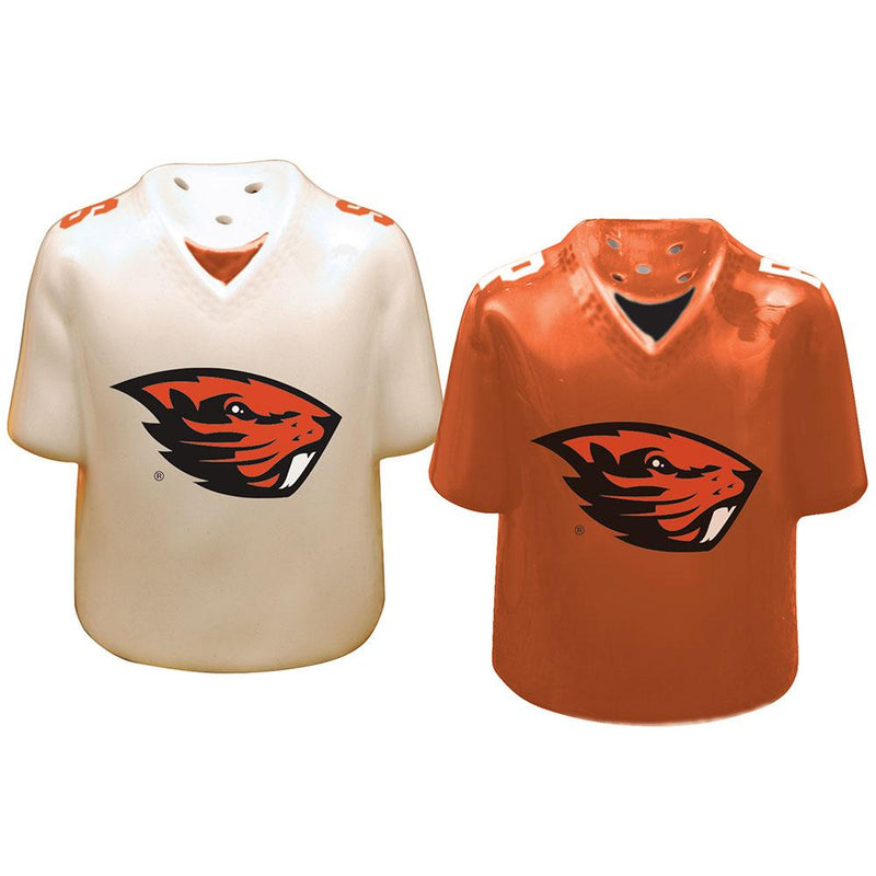 Gameday S n P Shaker - Oregon State University
COL, CurrentProduct, Home&Office_category_All, Home&Office_category_Kitchen, Oregon State Beavers, ORS
The Memory Company