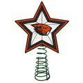 Art Glass Tree Topper | Oregon State University
COL, CurrentProduct, Holiday_category_All, Holiday_category_Tree-Toppers, Oregon State Beavers, ORS
The Memory Company