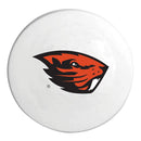 4 Pack Logo Coaster | Oregon State University
COL, CurrentProduct, Drinkware_category_All, Oregon State Beavers, ORS
The Memory Company