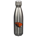 17oz SS Water Bottle OR St
COL, OldProduct, Oregon State Beavers, ORS
The Memory Company