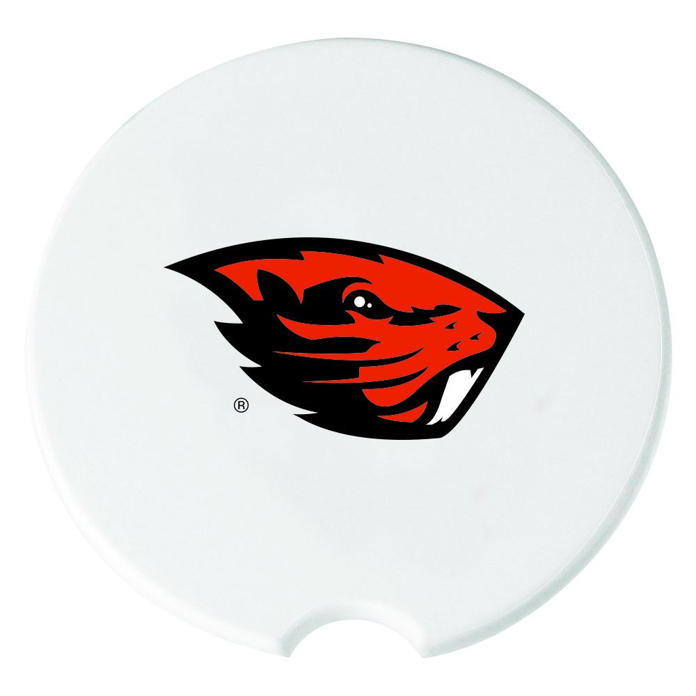 2 Pack Logo Travel Coaster | Oregon State University
Coaster, Coasters, COL, Drink, Drinkware_category_All, OldProduct, Oregon State Beavers, ORS
The Memory Company