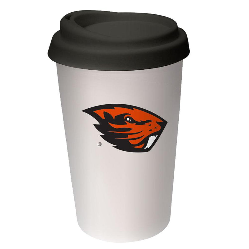 Logo Travel Mug | Oregon State University
COL, OldProduct, Oregon State Beavers, ORS
The Memory Company