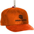 Baseball Cap Ornament Oregon St
COL, CurrentProduct, Holiday_category_All, Holiday_category_Ornaments, Oregon State Beavers, ORS
The Memory Company