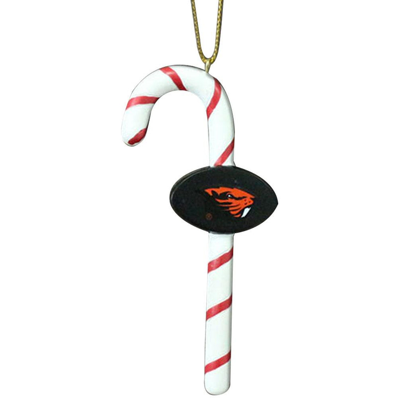2 Pack Cndy Cane Ornament Oregon ST
COL, Holiday_category_All, OldProduct, Oregon State Beavers, ORS
The Memory Company