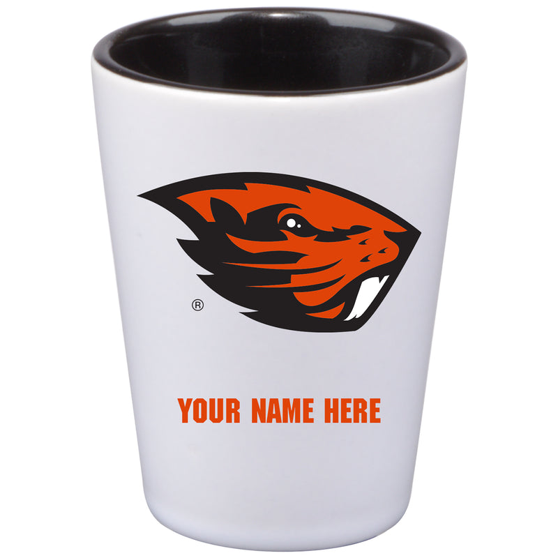 2oz Inner Color Personalized Ceramic Shot | Oregon State Beavers
807PER, COL, CurrentProduct, Drinkware_category_All, Florida State Seminoles, ORS, Personalized_Personalized
The Memory Company