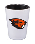 2oz Inner Color Ceramic Shot | Oregon State Beavers
COL, CurrentProduct, Drinkware_category_All, Oregon State Beavers, ORS
The Memory Company