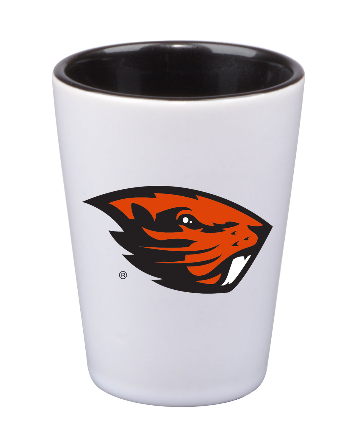 2oz Inner Color Ceramic Shot | Oregon State Beavers
COL, CurrentProduct, Drinkware_category_All, Oregon State Beavers, ORS
The Memory Company