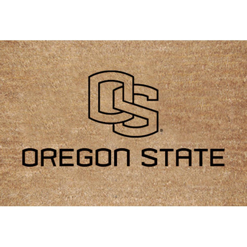 Flocked Door Mat - Oregon State University
COL, OldProduct, Oregon State Beavers, ORS
The Memory Company