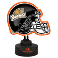 Neon Lamp Kmart OREGON STATE
COL, OldProduct, Oregon State Beavers, ORS
The Memory Company