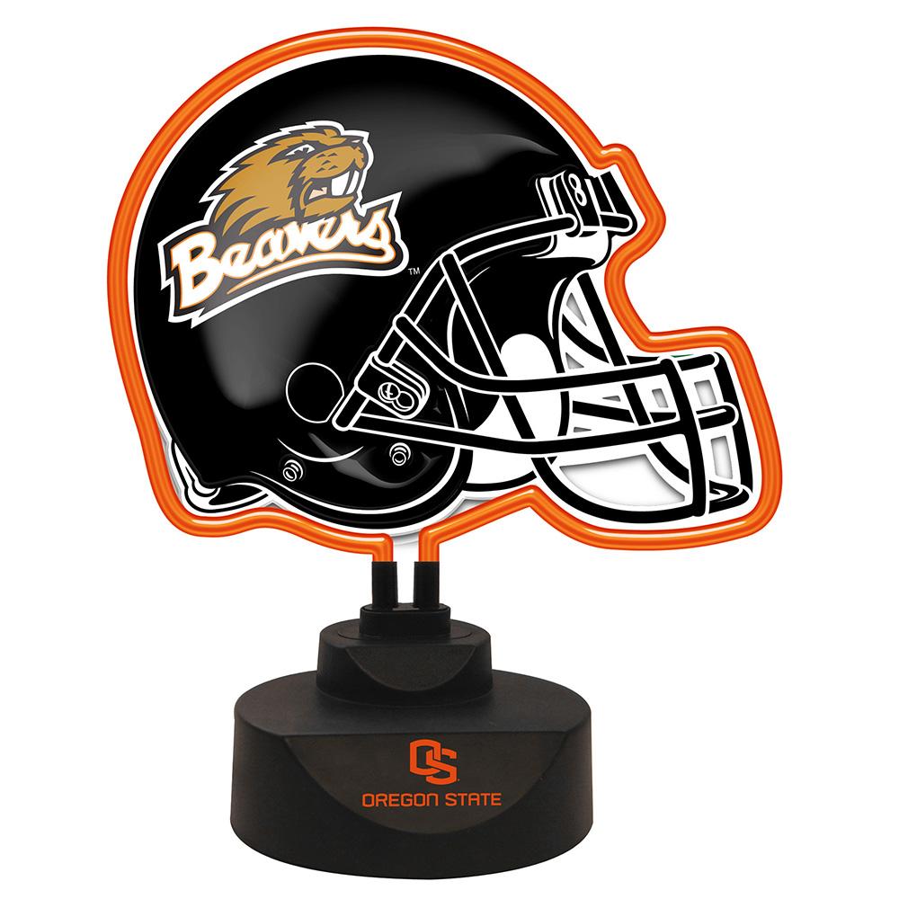 Neon Lamp Kmart OREGON STATE
COL, OldProduct, Oregon State Beavers, ORS
The Memory Company
