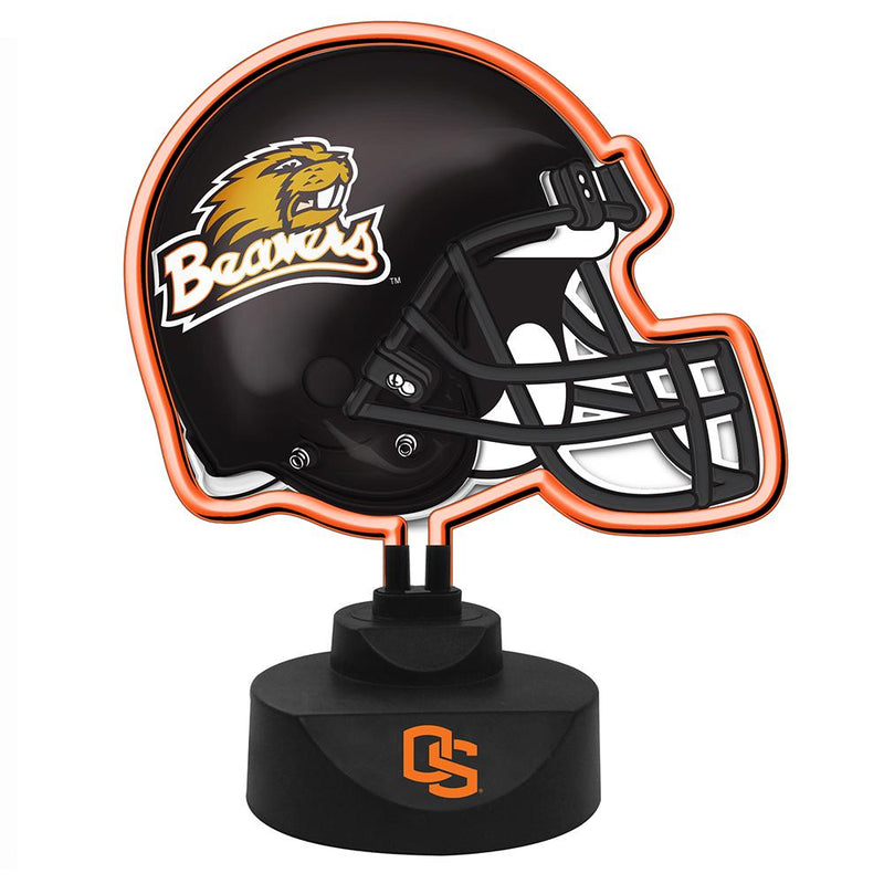 Neon Helmet Lamp | Oregon State University
COL, Home&Office_category_Lighting, OldProduct, Oregon State Beavers, ORS
The Memory Company