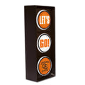 Let's Go Light - Oregon State University
COL, OldProduct, Oregon State Beavers, ORS
The Memory Company