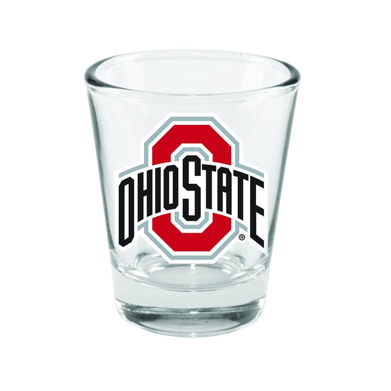 2oz Collect Glass w/Large Dec | Ohio State University
COL, Ohio State University Buckeyes, OldProduct, OSU
The Memory Company