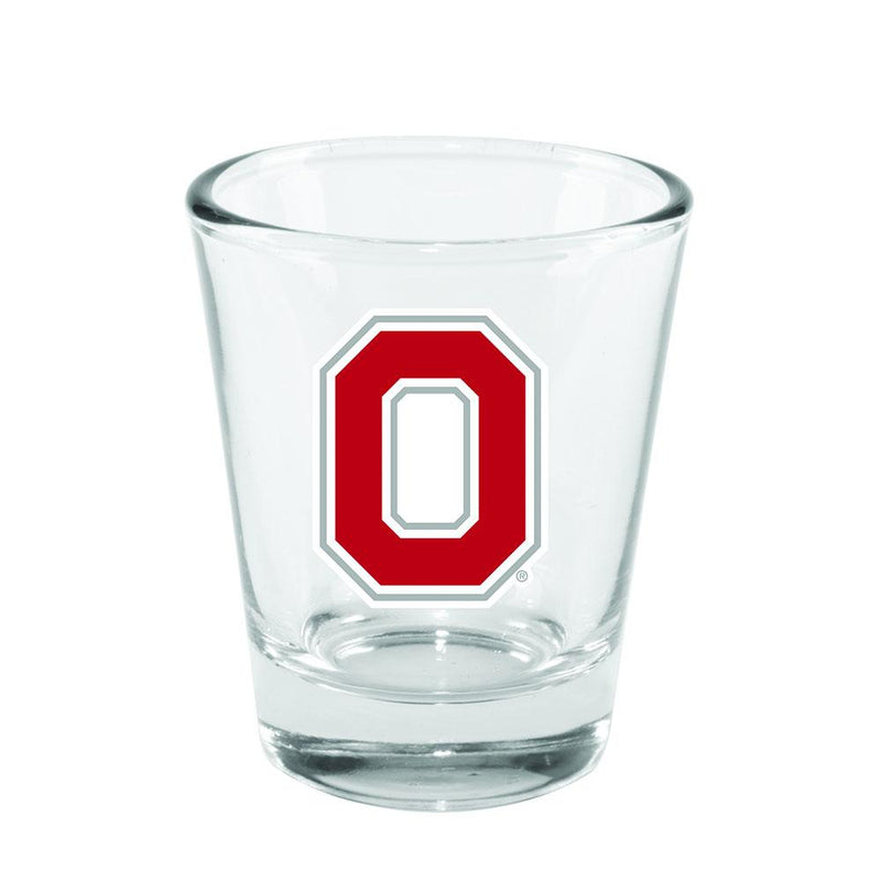 2oz Glass | Ohio State University
COL, Ohio State University Buckeyes, OldProduct, OSU
The Memory Company