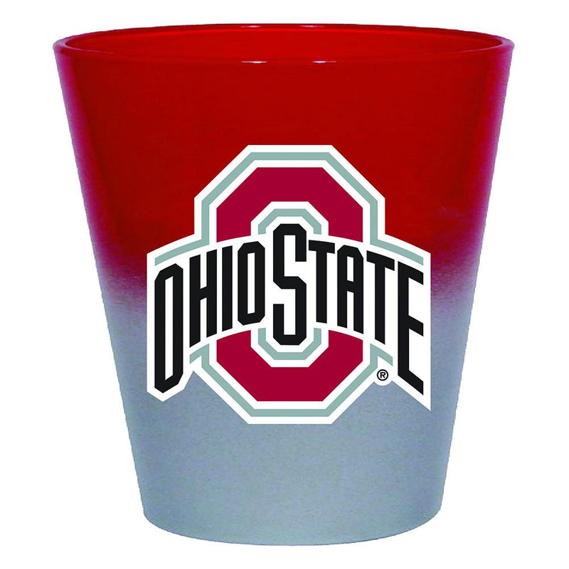 2oz Two Tone Collect Glass | Ohio State University
COL, Ohio State University Buckeyes, OldProduct, OSU
The Memory Company
