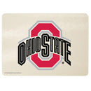 Logo Cutting Board - Ohio State University
COL, CurrentProduct, Drinkware_category_All, Ohio State University Buckeyes, OSU
The Memory Company