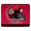 Helmet Mousepad | Ohio State University
COL, CurrentProduct, Drinkware_category_All, Ohio State University Buckeyes, OSU
The Memory Company