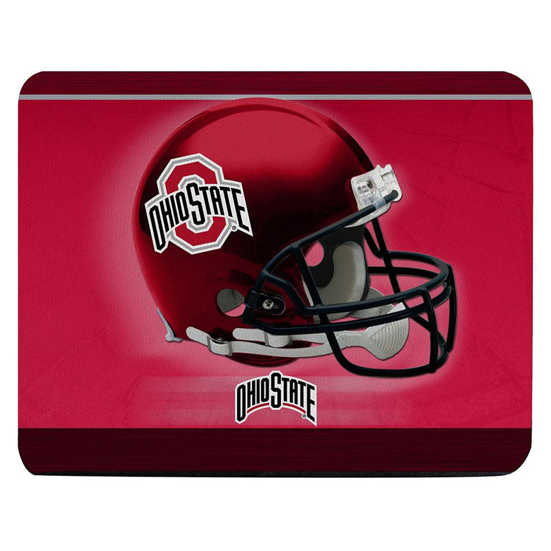 Helmet Mousepad | Ohio State University
COL, CurrentProduct, Drinkware_category_All, Ohio State University Buckeyes, OSU
The Memory Company