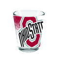 Ohio State BuckeyesFULL WRAP SHOT
COL, Ohio State University Buckeyes, OldProduct, OSU
The Memory Company