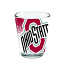 Ohio State BuckeyesFULL WRAP SHOT
COL, Ohio State University Buckeyes, OldProduct, OSU
The Memory Company