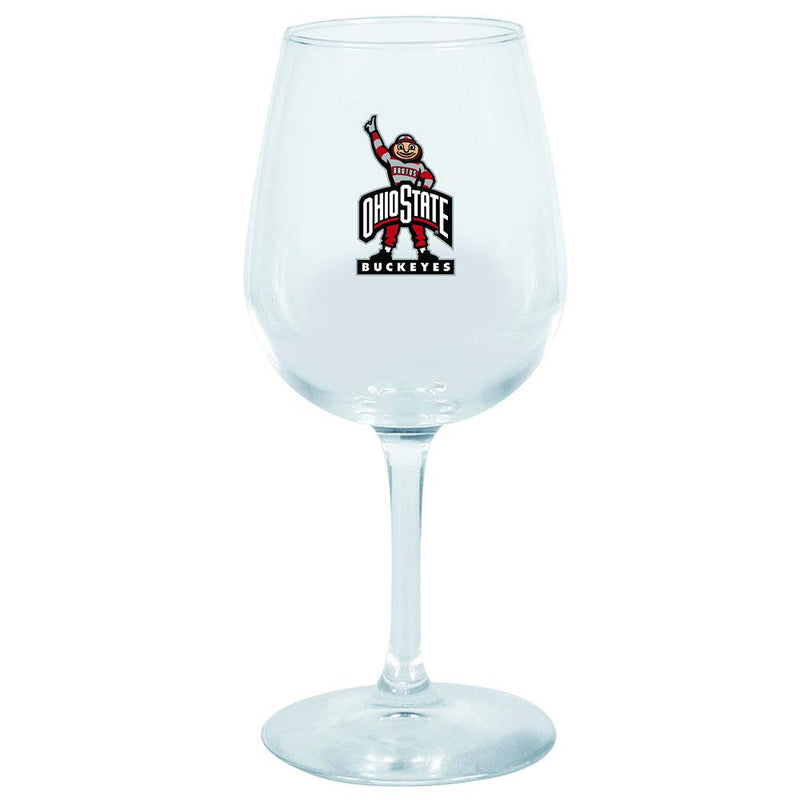 BOXED WINE GLASS | Ohio State University
COL, Ohio State University Buckeyes, OldProduct, OSU
The Memory Company