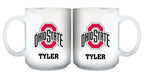 15oz White Personalized Ceramic Mug | Ohio State University
COL, CurrentProduct, Custom Drinkware, Drinkware_category_All, Gift Ideas, Ohio State University Buckeyes, OSU, Personalization, Personalized_Personalized
The Memory Company