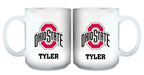 15oz White Personalized Ceramic Mug | Ohio State University
COL, CurrentProduct, Custom Drinkware, Drinkware_category_All, Gift Ideas, Ohio State University Buckeyes, OSU, Personalization, Personalized_Personalized
The Memory Company