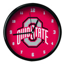 Black Rim Clock Basic | Ohio State University
COL, CurrentProduct, Home&Office_category_All, Ohio State University Buckeyes, OSU
The Memory Company