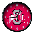 Black Rim Clock Basic | Ohio State University
COL, CurrentProduct, Home&Office_category_All, Ohio State University Buckeyes, OSU
The Memory Company