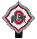 Vintage Art Glass Night Light | Ohio State University
COL, Ohio State University Buckeyes, OldProduct, OSU
The Memory Company