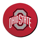 4 Pack Neoprene Coaster | Ohio State University
COL, CurrentProduct, Drinkware_category_All, Ohio State University Buckeyes, OSU
The Memory Company
