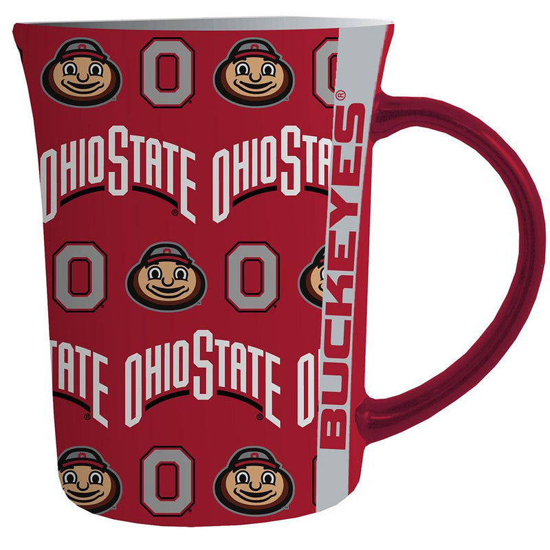 Line Up Mug | Ohio State University
COL, CurrentProduct, Drinkware_category_All, Ohio State University Buckeyes, OSU
The Memory Company