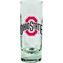 2oz Cordial Glass w/Large Dec | Ohio State University
COL, Ohio State University Buckeyes, OldProduct, OSU
The Memory Company