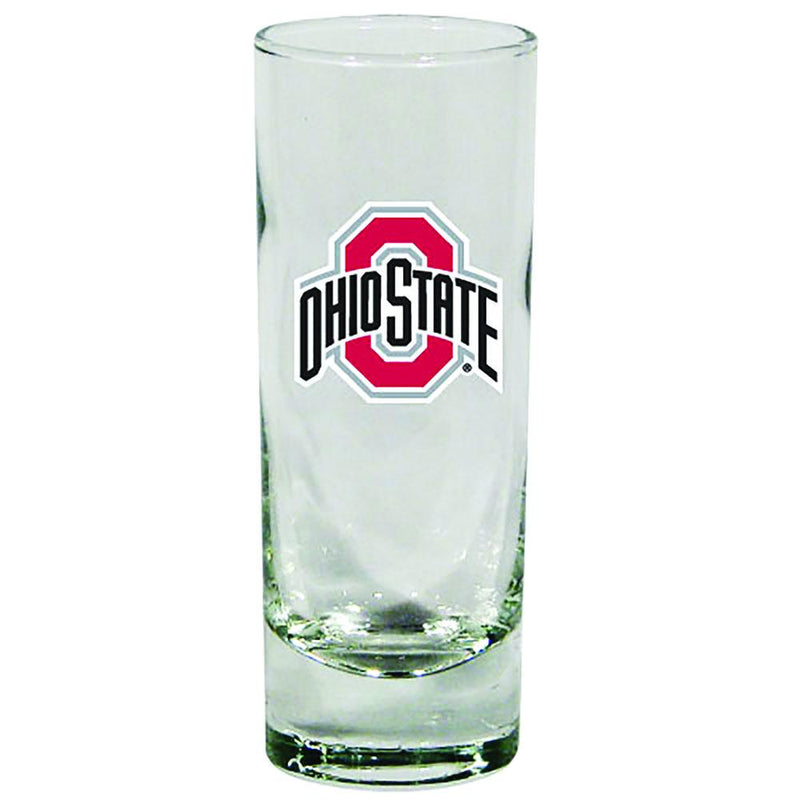 2oz Cordial Glass | Ohio State University
COL, Ohio State University Buckeyes, OldProduct, OSU
The Memory Company