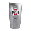 Vino To Go Tumbler | Ohio State
COL, Ohio State University Buckeyes, OldProduct, OSU
The Memory Company