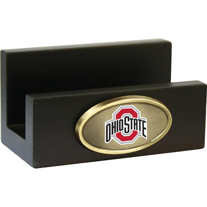 Black Business Card Holder | Ohio State University
COL, Ohio State University Buckeyes, OldProduct, OSU
The Memory Company