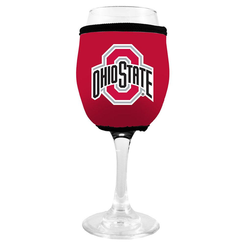 Woozie | Ohio State University
COL, Ohio State University Buckeyes, OldProduct, OSU
The Memory Company