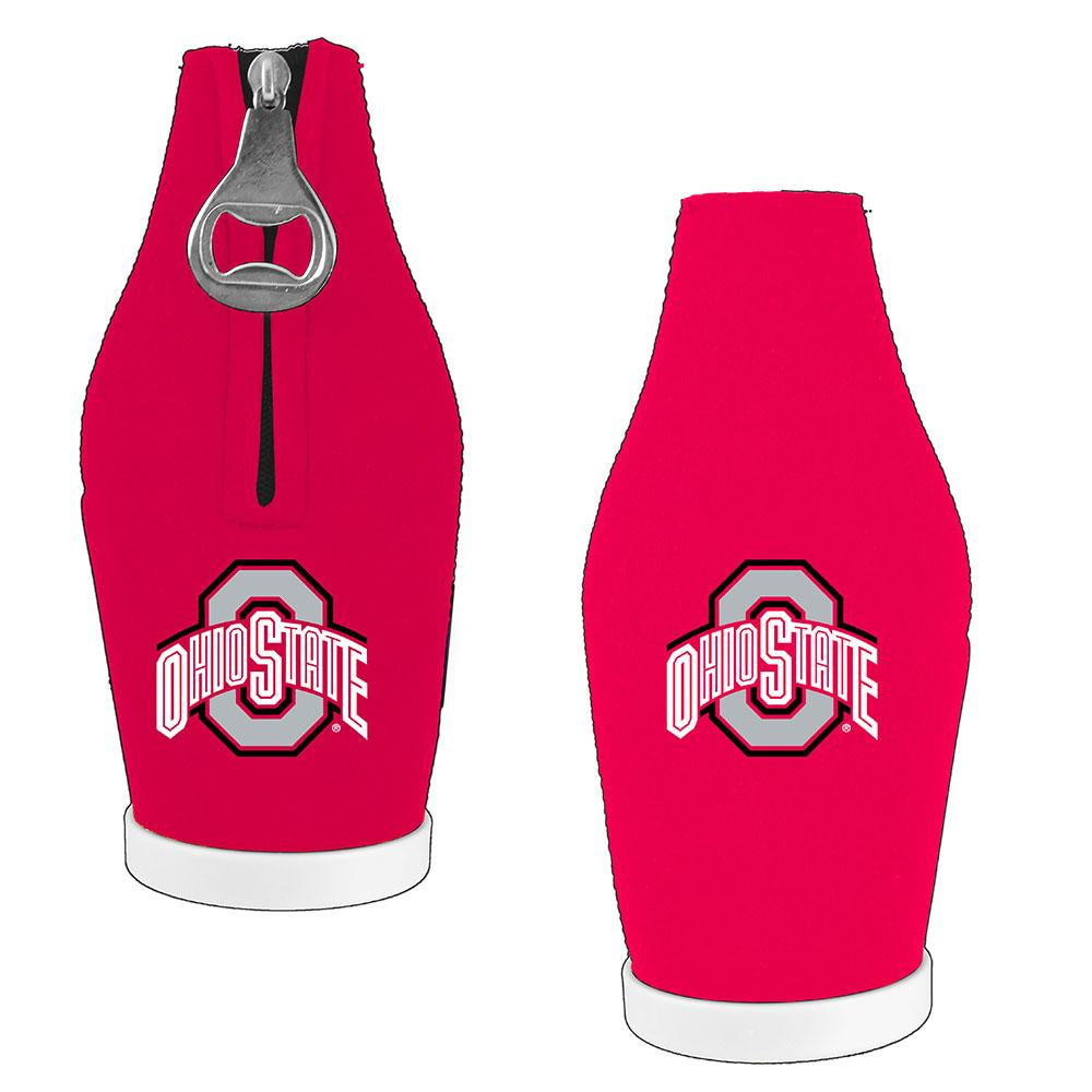 3-N-1 Neoprene Insulator | Ohio State University
COL, CurrentProduct, Drinkware_category_All, Ohio State University Buckeyes, OSU
The Memory Company