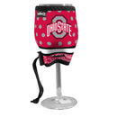 Wine Woozie Glass | Ohio State University
COL, Ohio State University Buckeyes, OldProduct, OSU
The Memory Company