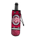 Bottle Woozie | Ohio State University
COL, Ohio State University Buckeyes, OldProduct, OSU
The Memory Company