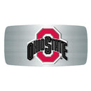 Keyfinder - Ohio State University
COL, Ohio State University Buckeyes, OldProduct, OSU
The Memory Company