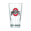 16oz Decal Pint Glass | Ohio State University
COL, CurrentProduct, Drinkware_category_All, Ohio State University Buckeyes, OSU
The Memory Company