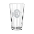 17oz Etched Pint Glass | Ohio State University Buckeyes
COL, CurrentProduct, Drinkware_category_All, Ohio State University Buckeyes, OSU
The Memory Company