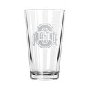 17oz Etched Pint Glass | Ohio State University Buckeyes
COL, CurrentProduct, Drinkware_category_All, Ohio State University Buckeyes, OSU
The Memory Company